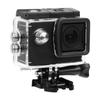 Экшн-камера SJCAM SJ4000 Водонепроницаемая 1080P Многофункциональная DV-видеокамера для дайвинга, велоспорта