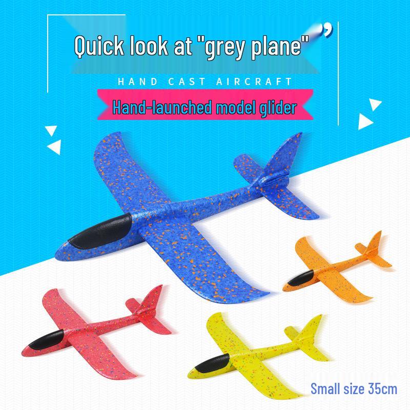 Luminous Toys for Kindergarten Promotions - Children's Prizes and Small Gifts