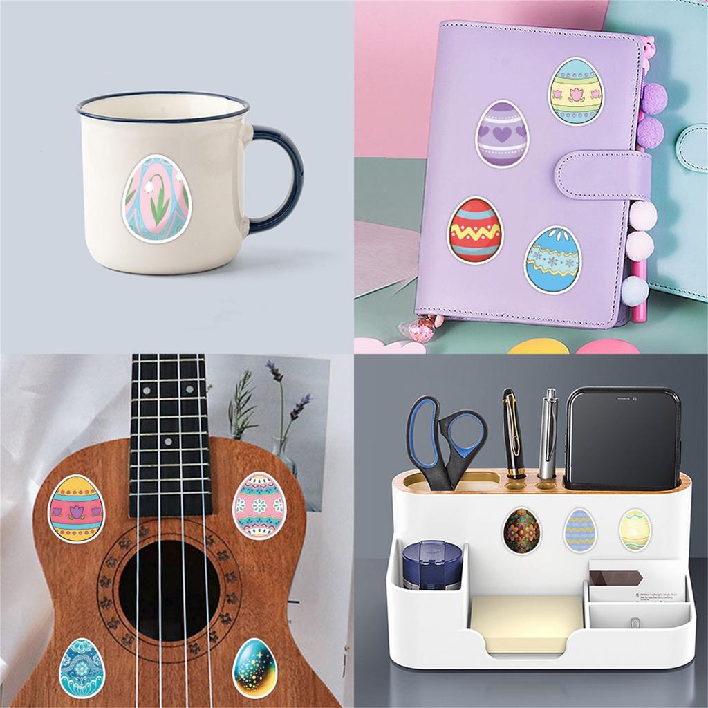 Stickers 60pCS,Laptop Sticker Stickers Car Sticker Luggage Decal Patches Skateboard Sticker DIY Decals