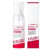 Paul Madison Vivid Makeup Fixer, 7, 100 мл