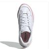 adidas Оригинальные женские кроссовки Kiellor 'Бело-розовые' EF5642