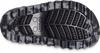 Crocs Classic Neo Puff Boot K 207684 |C12/Eu 29-30| Black
