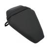 Motorcycle Rear Passenger Seat Saddle Pillion For Kawasaki Ninja ZX10R ZX-10R ZX 10R 2016- 2017 2018