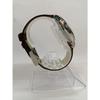 Подержанные наручные часы MARC JACOBS MJ1571