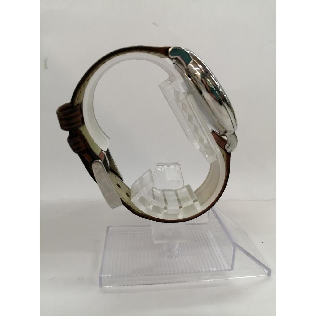 Подержанные наручные часы MARC JACOBS MJ1571