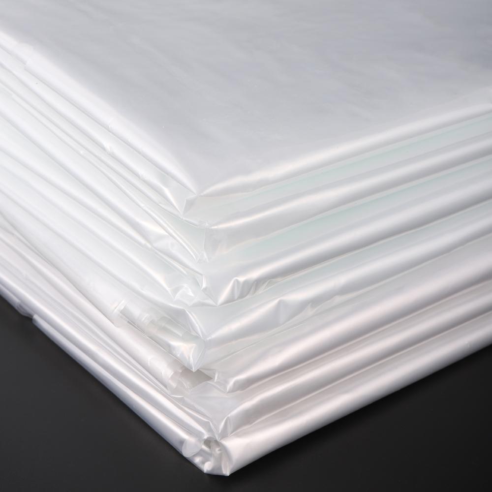 1,5 м/1,8 м Тепличная дышащая пластиковая прозрачная пленка Сад Сельское хозяйство Сад Овощеводство Покрывная пленка 2М