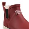 Regatta Womens/Ladies Lady Bayla Ankle Wellington Boots