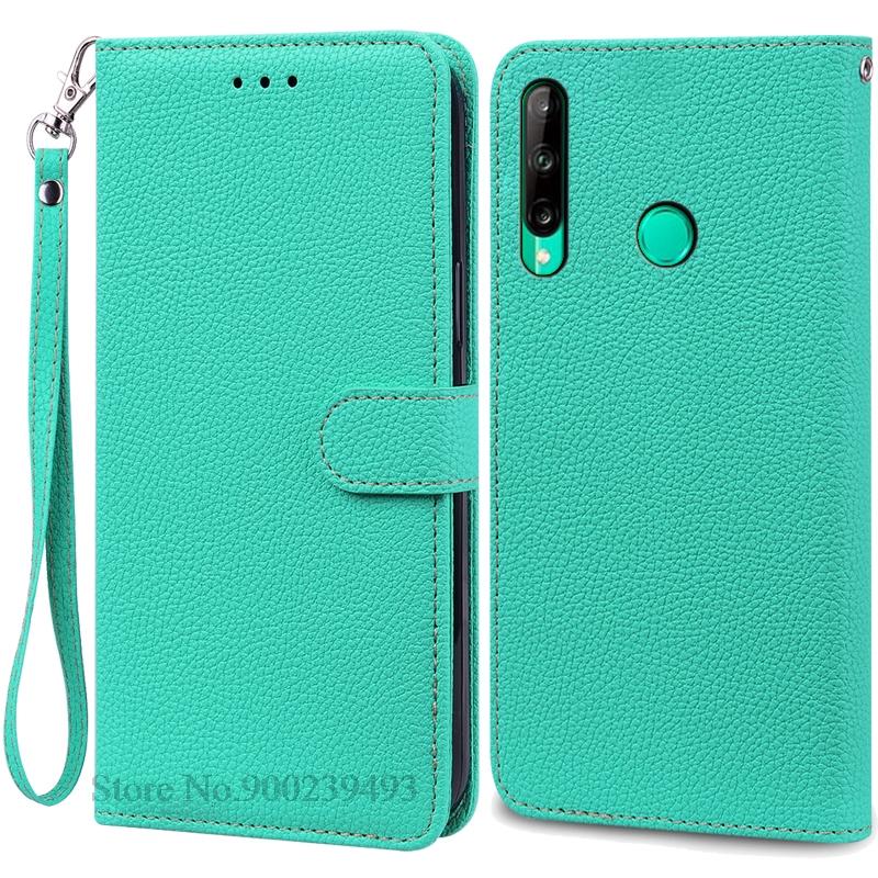 Чехол P40 Lite e Для Huawei P40 Lite E Чехол Кошелек Кожаный Чехол-книжка Для Huawei P40 Lite E Чехол для телефона Обложка-книжка Coque Fundas
