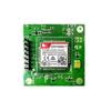 Плата разработки SIMcom SIM7080G LPWA NBIOT CATM