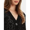 Кардиган Marciano Guess 5YGR06 5877Z