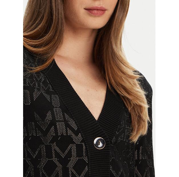 Кардиган Marciano Guess 5YGR06 5877Z