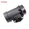 5WK9007 5WK9007Z 5WK9 007 007Z 13 62 1 730 033 Mass Air Flow MAF Sensor For BMW E34 E36 E39 320i 520i 320 520 I M52 B20