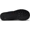 Кроссовки New Balance ML574V3
