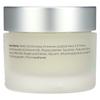 Fill Better, Hyaluronic Acid Moisturizing Cream, 50G(1.7Oz)