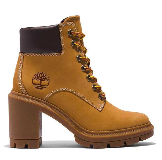 Timberland Allington Heights 6´´ сапоги