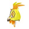 Плюшевая кукла Покемон Pokémon fit 785 Тапу Коко Япония НОВЫЙ