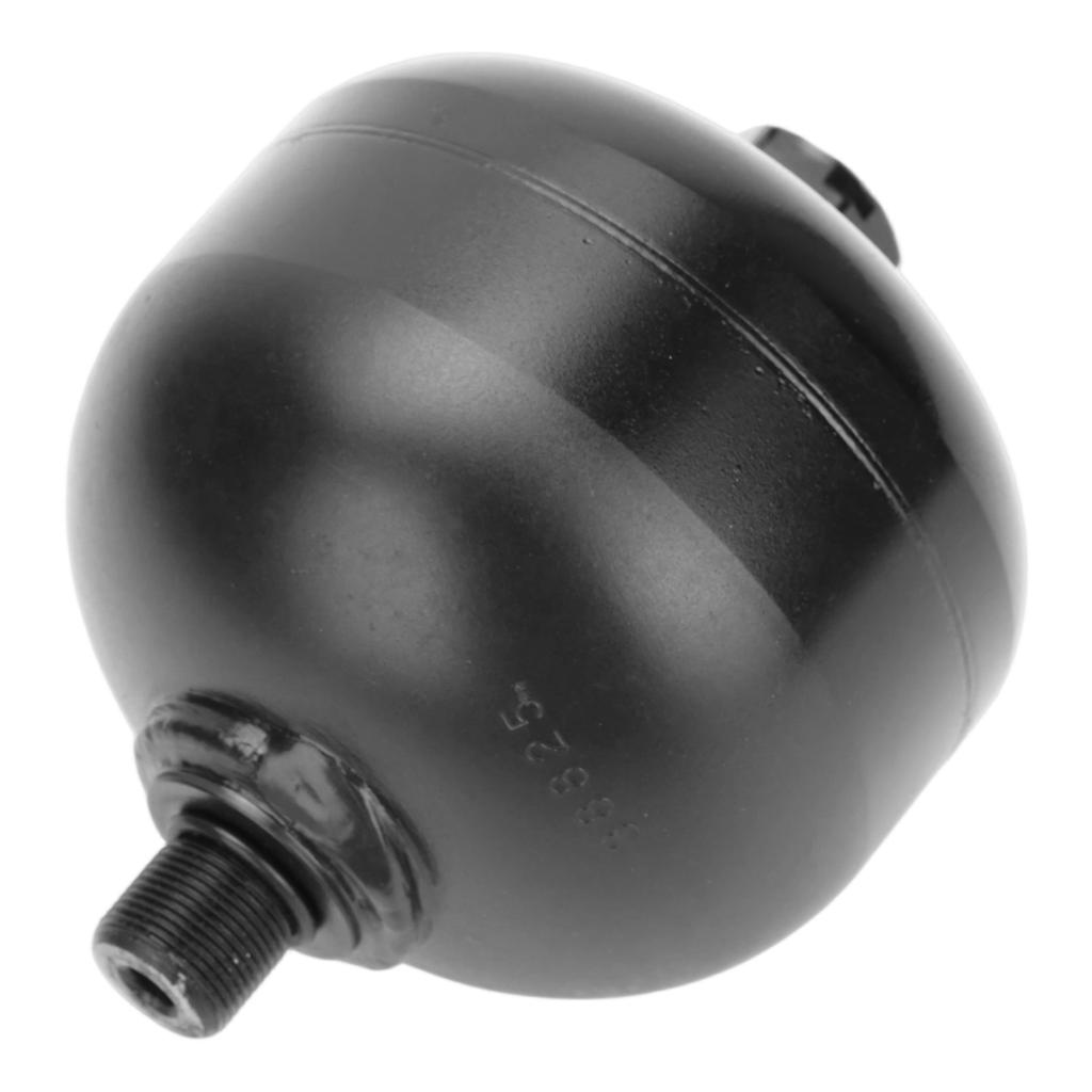 For Mitsubishi Montero Gen3 3.8L V6 2003-2006 ABS Brake Pump Accumulator Replace 4630A011 4630A171