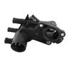 Thermostat & Housing & Senor for Seat 1.0 1.4 1.6 032121111N