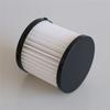 ABJI-2Pack Wet/Dry HEPA Filter For Ryobi 18V ONE+ Wet/Dry Vacuum Cleaner Spare Parts Accessories Parts PCL733, PCL734, P3240