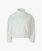 Женская анорак-куртка Spyder Airy Piste Spjpcnrl354Wowh