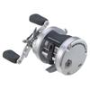 Abu Garcia Мультипликаторная катушка Ambassadeur S AMBS-5500 [Б/У]