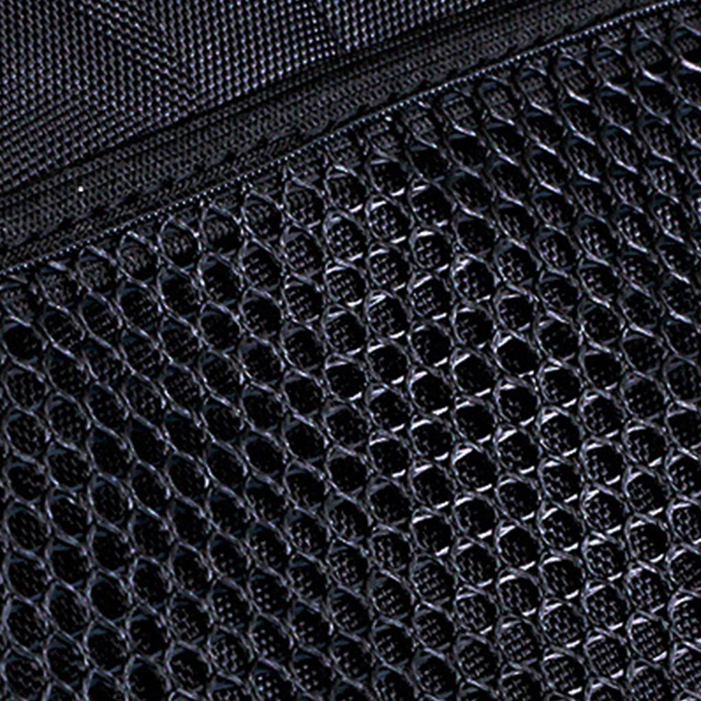 Коврик для защиты окон дверей автомобиля от царапин для собак и кошек, водонепроницаемые чехлы для автомобильных дверей, внутренние панели для автомобилей, товары для животных