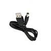 Акция 1M USB-порт к 5.5 x 2.1 мм DC Barrel Jack Разъем питания