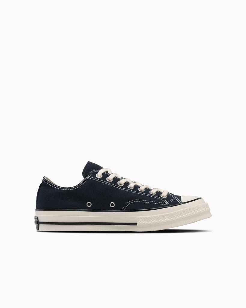 31318411 Converse All Star LGCY OX Темно-синий (Мужской)