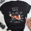 Red Sable Borzoi Shirt, , , Cute Black Mask White Irish Russian Hunting Sighthound T-shirt, Funny Dog Lover Gift, Pet Tee, Mom Dad
