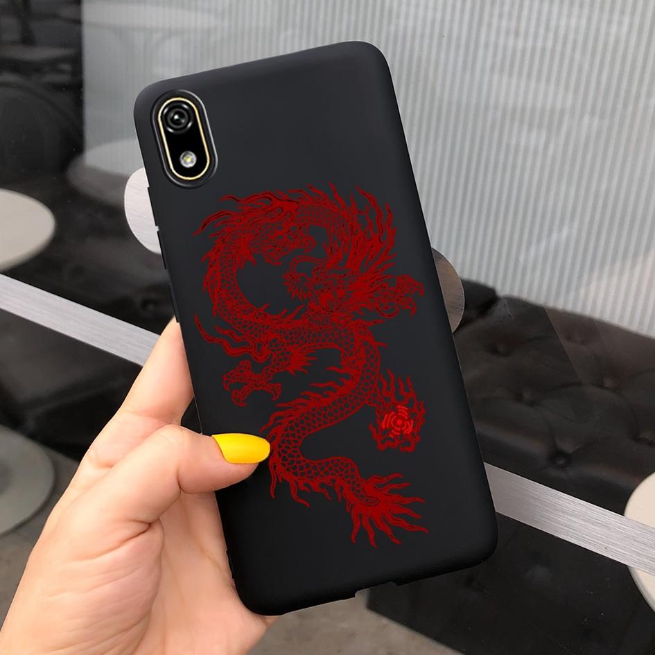Чехол для Honor 8s Чехол для Huawei Y5 2019 Милый Единорог Силиконовый Ударопрочный Мягкий Чехол для Телефона Для Huawei Y5 2019 AMN-LX9 honor8s Funda