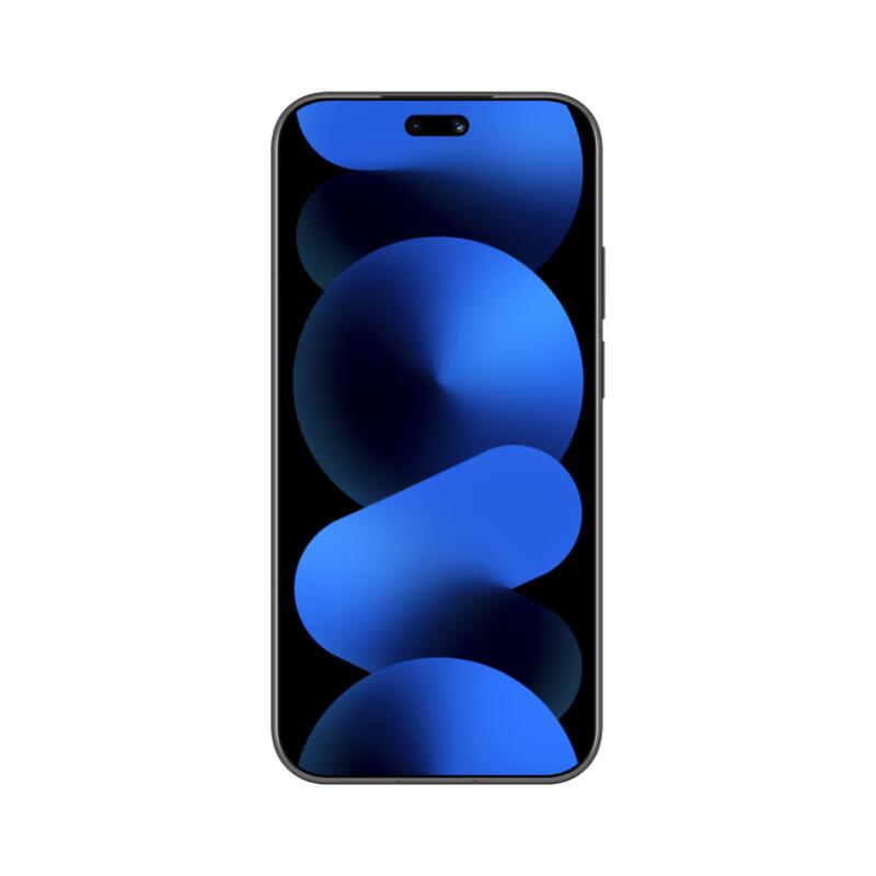 Huawei Смартфон Nova 16 Pro (Китайская версия)