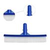 Swimming Pool Cleaning Brush Floor & Wall Handheld Brush Cleaning Tool