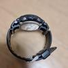 Б/у Casio CASIO G-SHOCK Аналогово-цифровые Япония Невыпущенная модель
