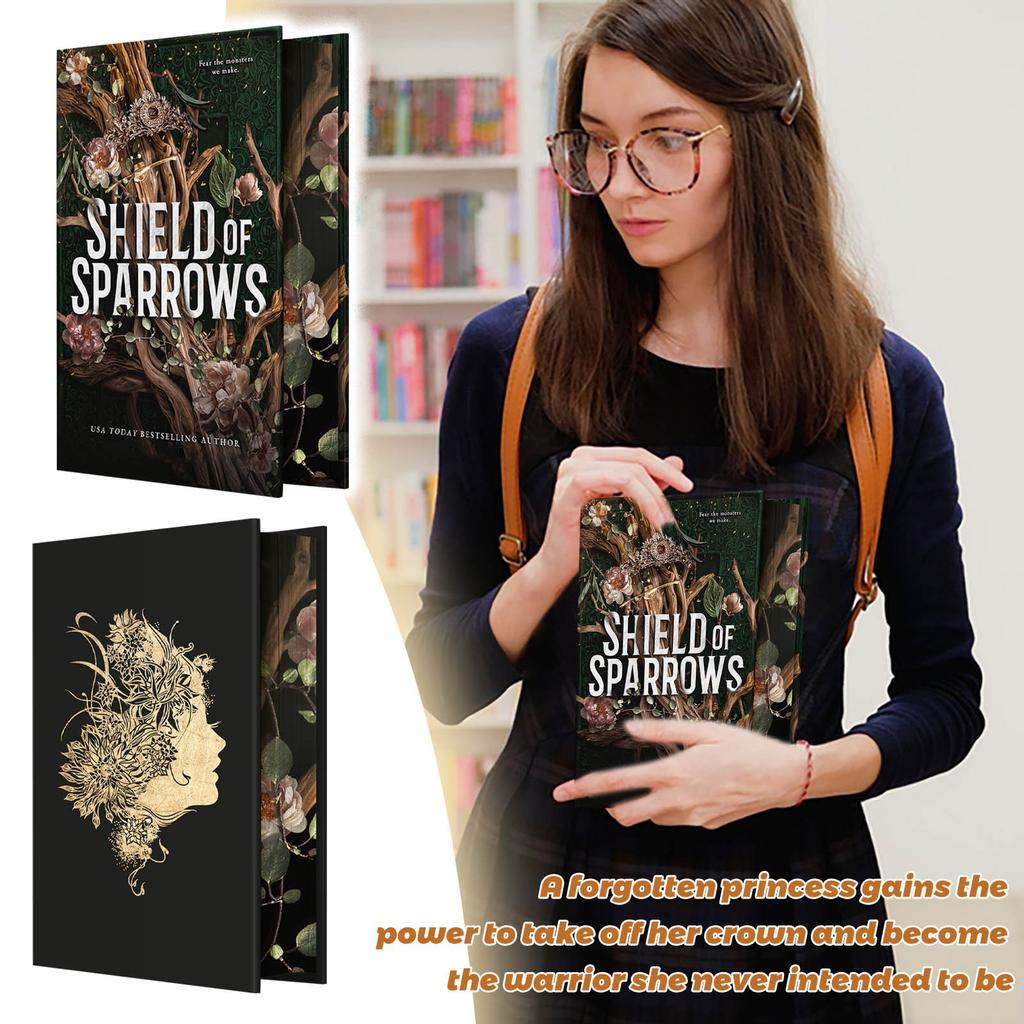 Премиальные книги для расширения кругозора и знаний, личностного роста и расширения знаний