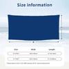 1PC Fc Porto Crest Design Beach Towel, Microfiber Beach Towel, Perfect For Pool, Beach, Travel, Home Decor Beach Party Fan gifts
