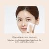MISSHA Обновляющее средство с пчелиной пыльцой 150 мл