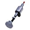 Для Webasto -Air -Top 2000 3500 EVO3900 Дизельный Отопитель Топливный Насос С Демпфером Сплав Пластик Надежный Аксессуар