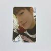 Б/у фотокарточка Dawon из набора SF9 FEELING SENSATION
