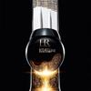 Helena Rubinstein Prodigy Cellglow Черный Бандаж Восстанавливающий Крем