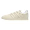 Gazelle Slam Jam Socialism x United Arrows & Sons x Gazelle Adidas Originals 'Clear Burgundy' BB6448