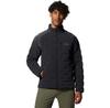 Пуховик Mountain Hardwear Stretchdown