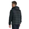 Gant Mens Water Repellent Soft Shell Jacket
