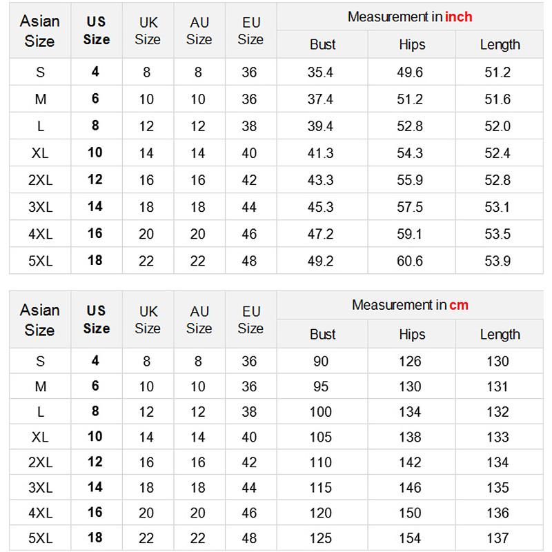 Women Long Dresses Evening Dress Short Sleeve Fashion O-Neck Elegant Summer Beach Dress Solid Color Casual Loose