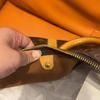 [Pre-Owned] Keepall 55 Monogram Canvas Travel Bag - Excellent #Y34O9G