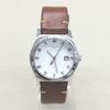 Б/у MARC BY MARC JACOBS MBM9001 Кварцевые
