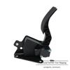 Accelerator Pedal For International 4300 4400 2002-2016 699-5103 2606578C91 USA