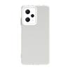 Чехол-накладка для Redmi Note 12 Pro 5G Xiaomi Redmi Note 12 Pro 5G Capas Новый матовый полупрозрачный Fundas Redmi Note 12 Pro 5G