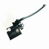 Car Master Cylinder Front Brake Lever 9010-080600 for ATV  CF500 CF625-2 CF800-2