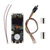 T-Camera-S3 ESP32-S3 Development Board WiFi Bluetooth-compatible Module 0.96-inch OLED Screen OV2640 Camera -Slot