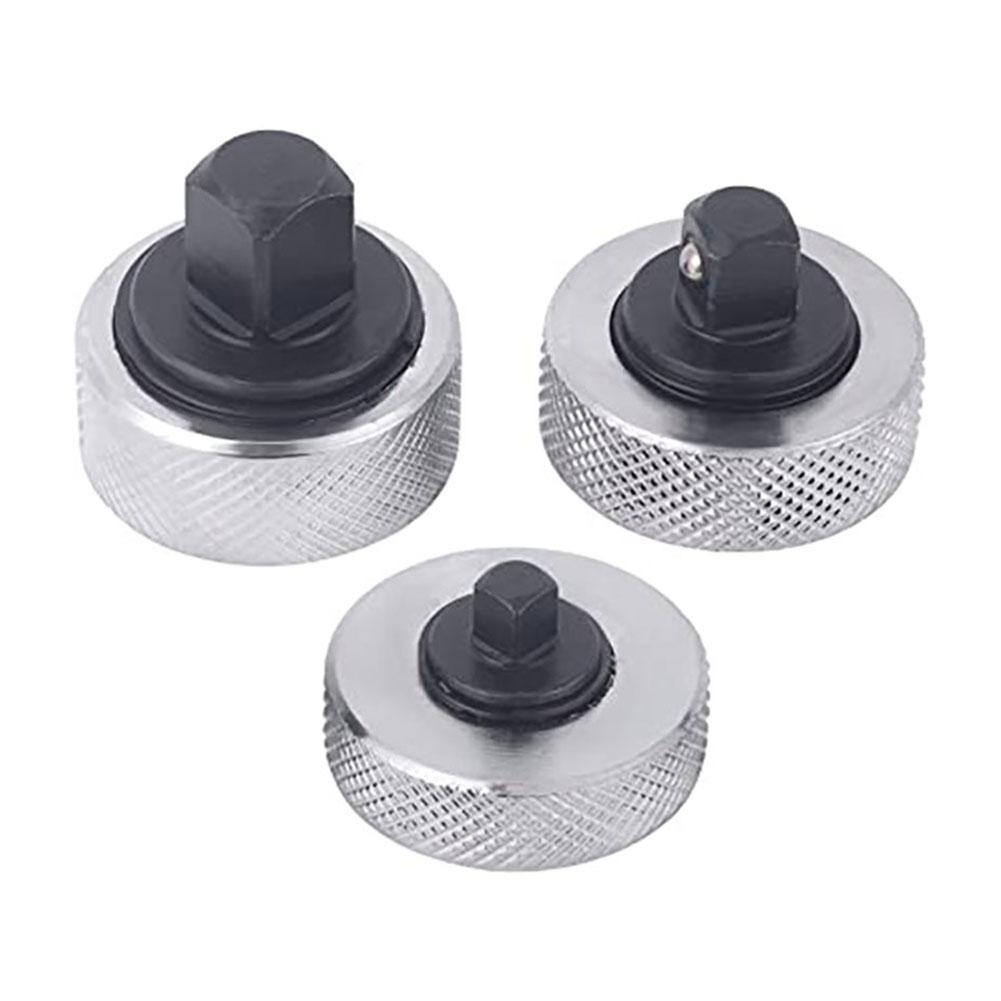 Набор из 3 мини-трещоточных ключей, эргономичный реверсивный качественный ключ с трещоткой, ручной Hi B4W1